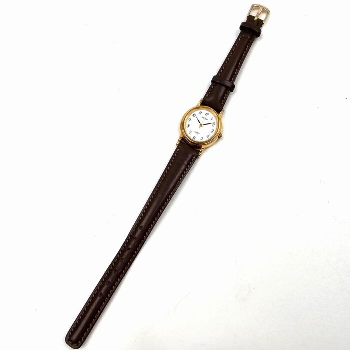 SEIKO スピリット 1F21-5850