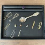 137099c388d4e2deb1ace1909c5c87f1