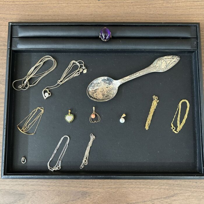 137099c388d4e2deb1ace1909c5c87f1