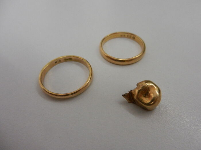 13c0f9c4429f1a9068549cbda4c932c8