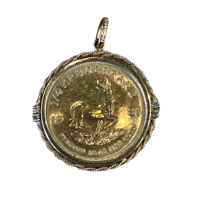 16af1cee1354b7b52d19041ad5dfd194