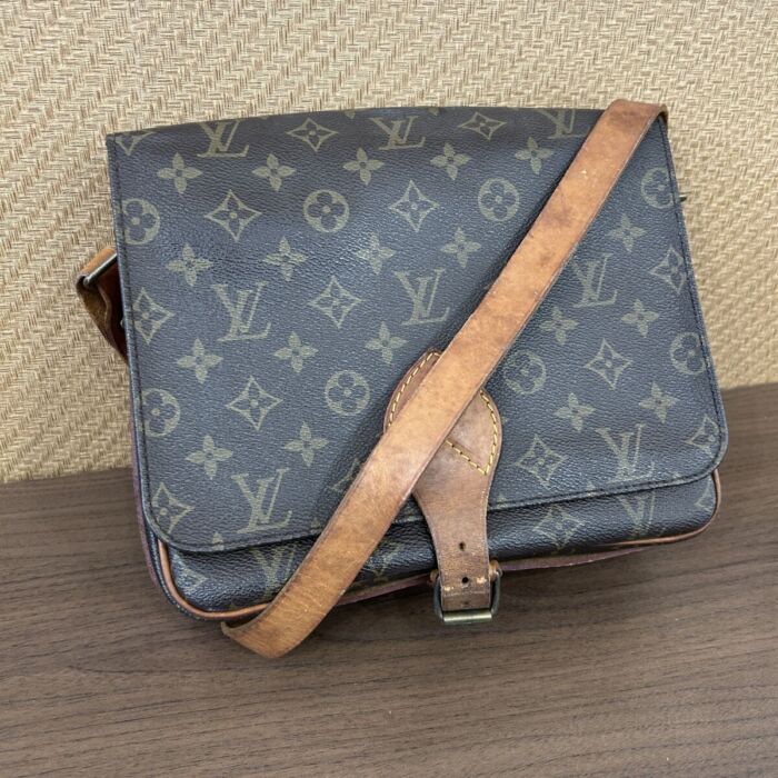 16d8bfe81149392f15864c9710ea6a75-2