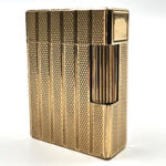 デュポン ライン1 6656