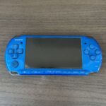 1abb1a69b2ac312d6b7d5de6290bbe06-1