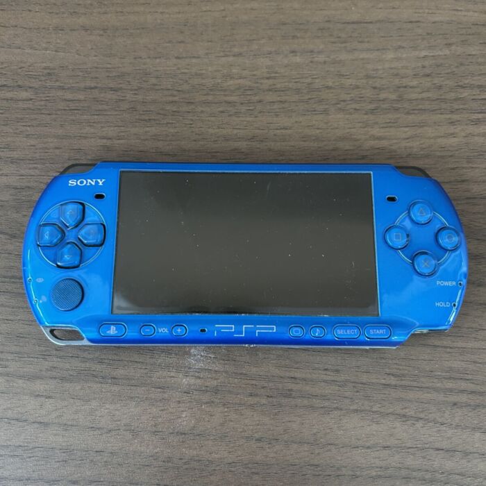 1abb1a69b2ac312d6b7d5de6290bbe06-1