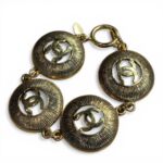 1b2e1a6020b07eb0e5f6856c9345e176