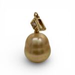 1de2c61c793513755e4668fedc277746