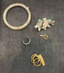 2025-10-02-16.45.50-2