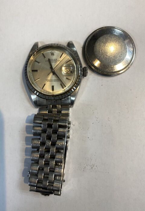 2026-01-16-14.19.06-2