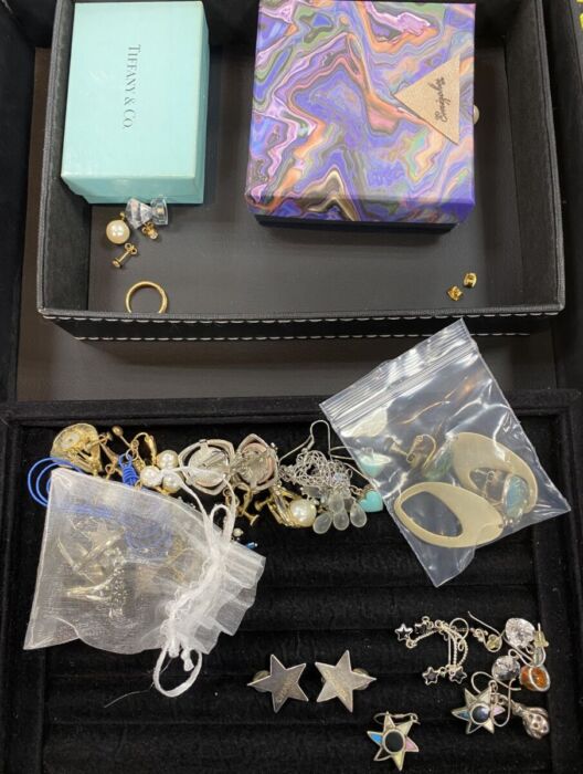 2026-01-18-16.59.41-2