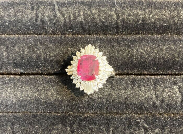 2026-03-21-18.15.20-2