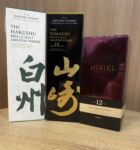 2026-04-01-14.18.31-2