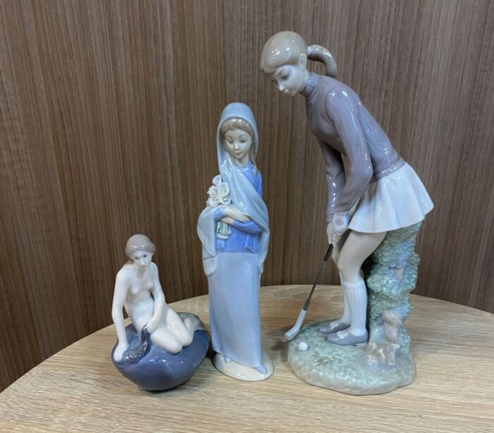 2026-04-01-14.21.40-2