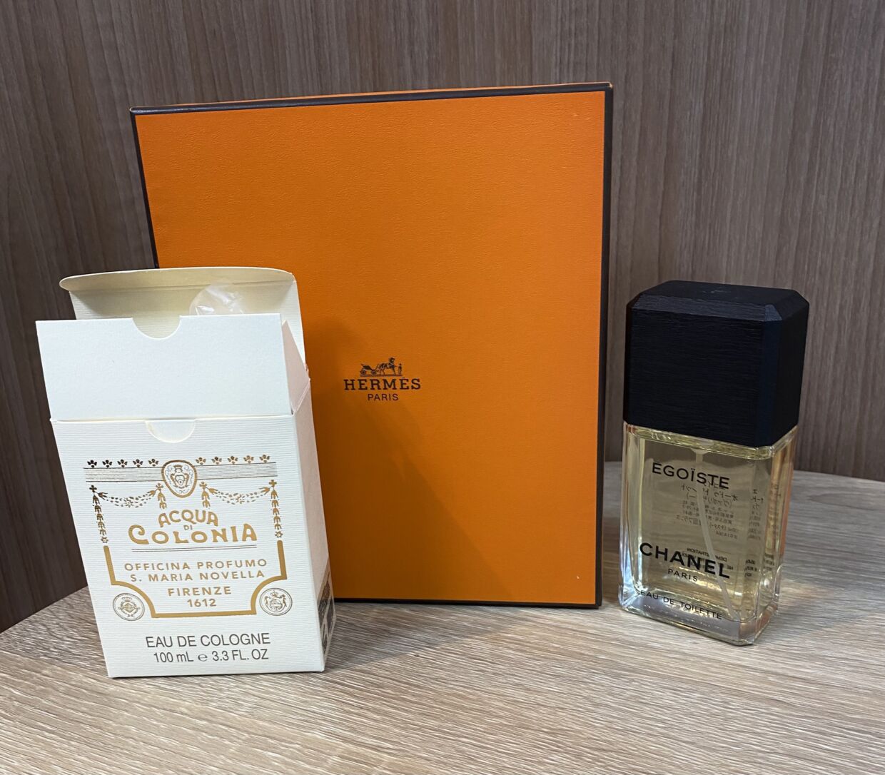 2026-04-01-14.30.13-2