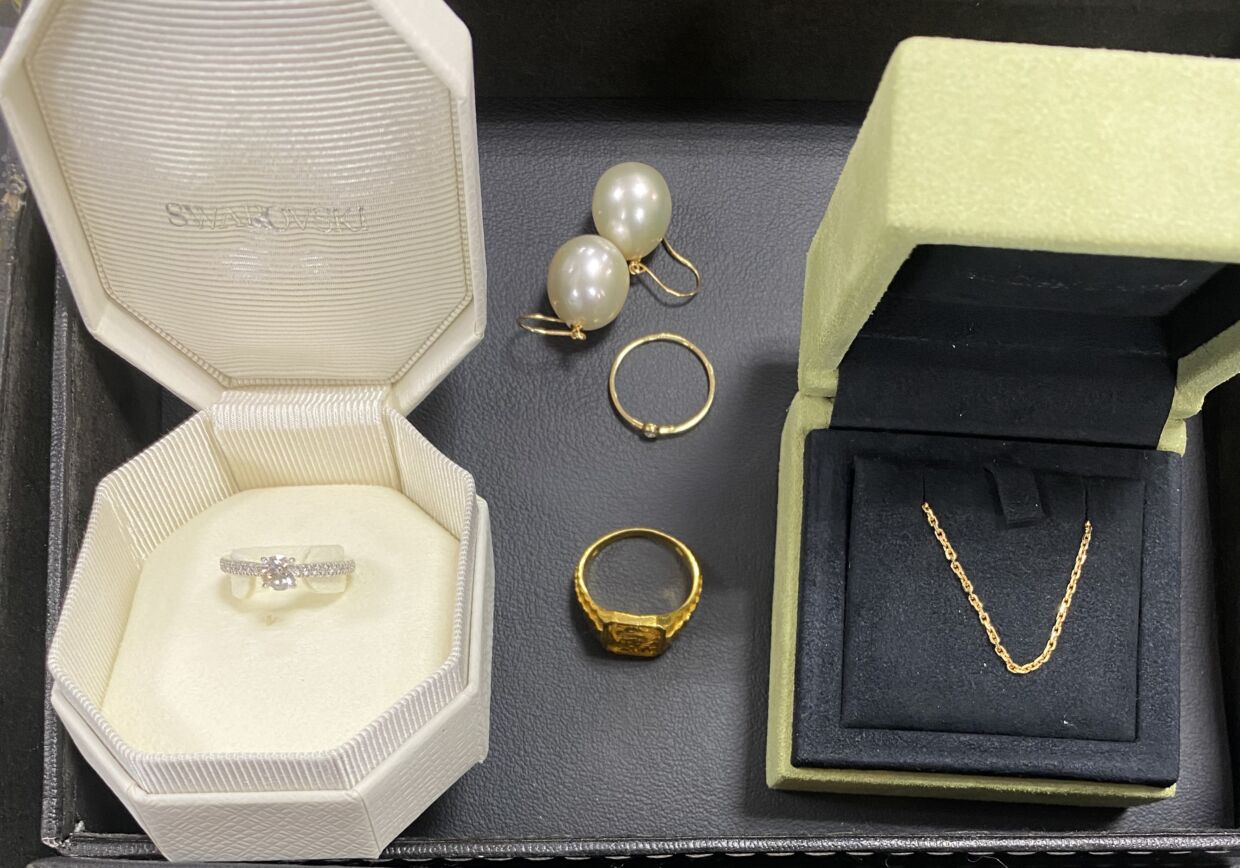 2026-04-08-16.54.44-2