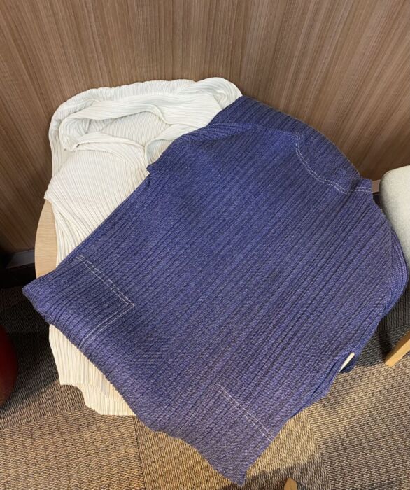 2026-04-08-16.56.42-2