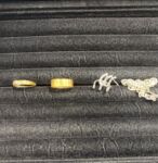 2026-04-10-14.44.43-2