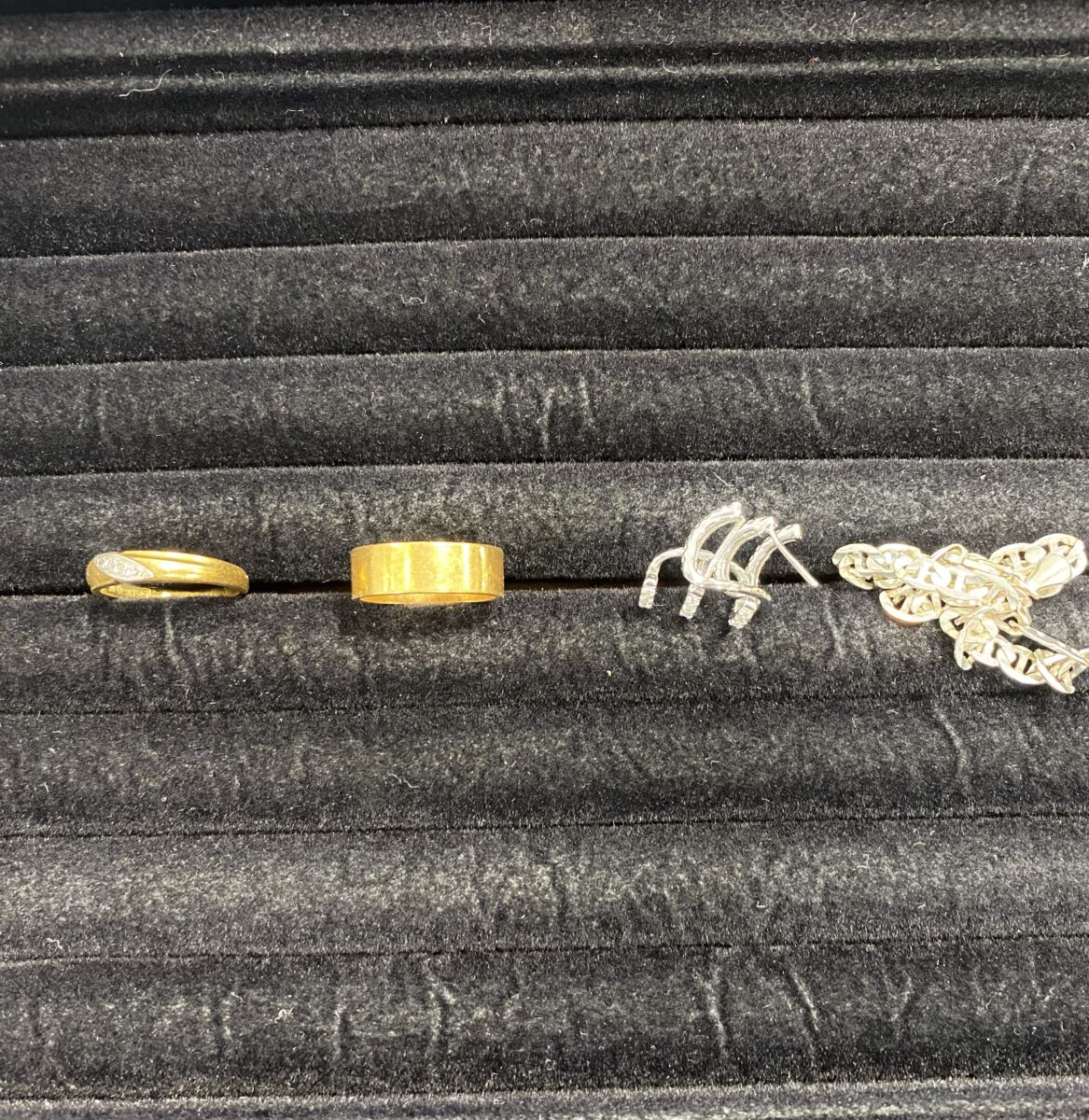 2026-04-10-14.44.43-2