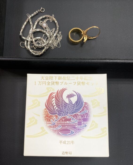 2026-04-15-12.00.33-2