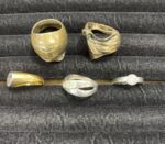 2026-04-16-15.43.47-2