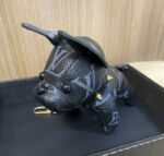 2026-04-18-11.31.33-2