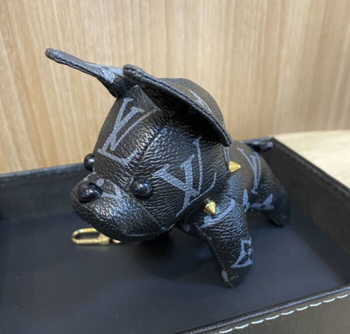 2026-04-18-11.31.33-2