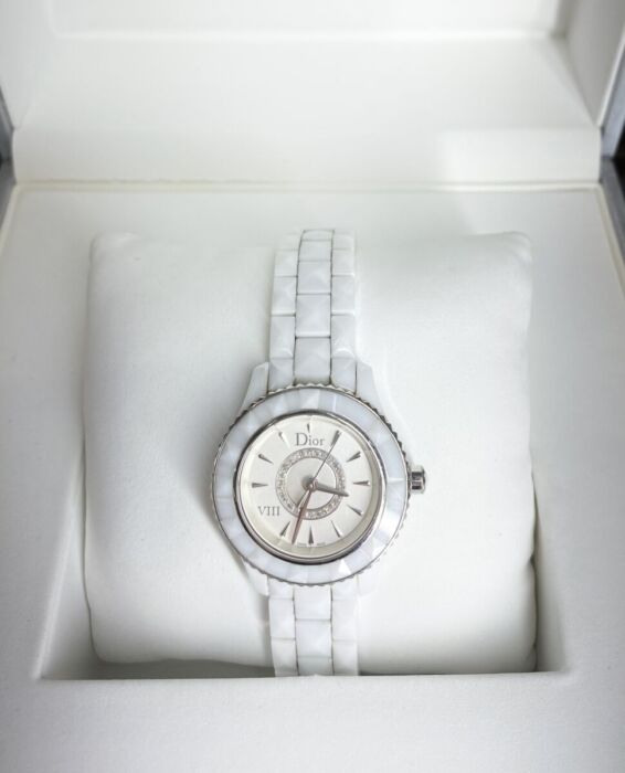 2026-04-23-15.33.30-2