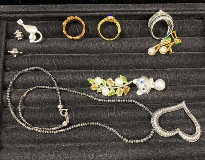 2026-04-23-17.41.13-2