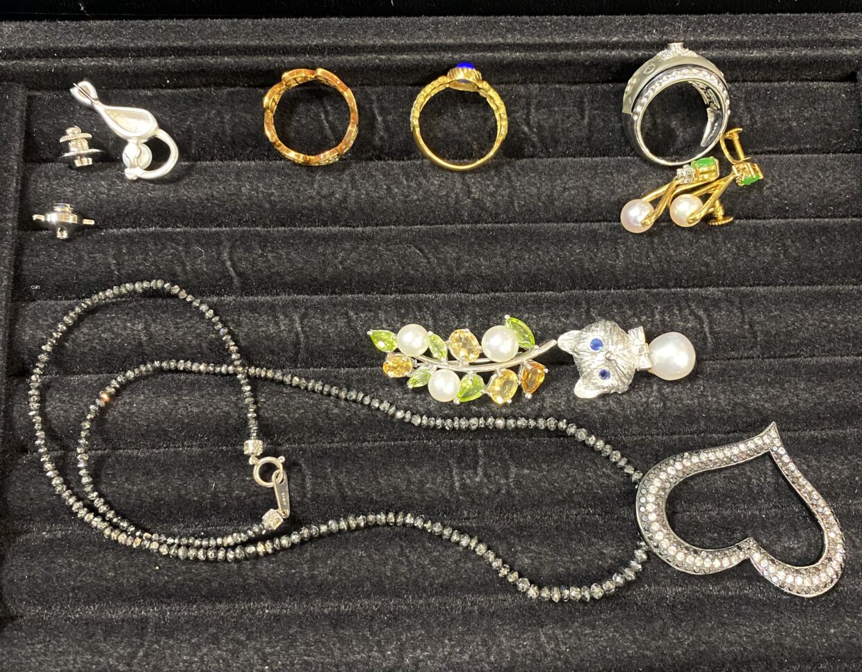 2026-04-23-17.41.13-2