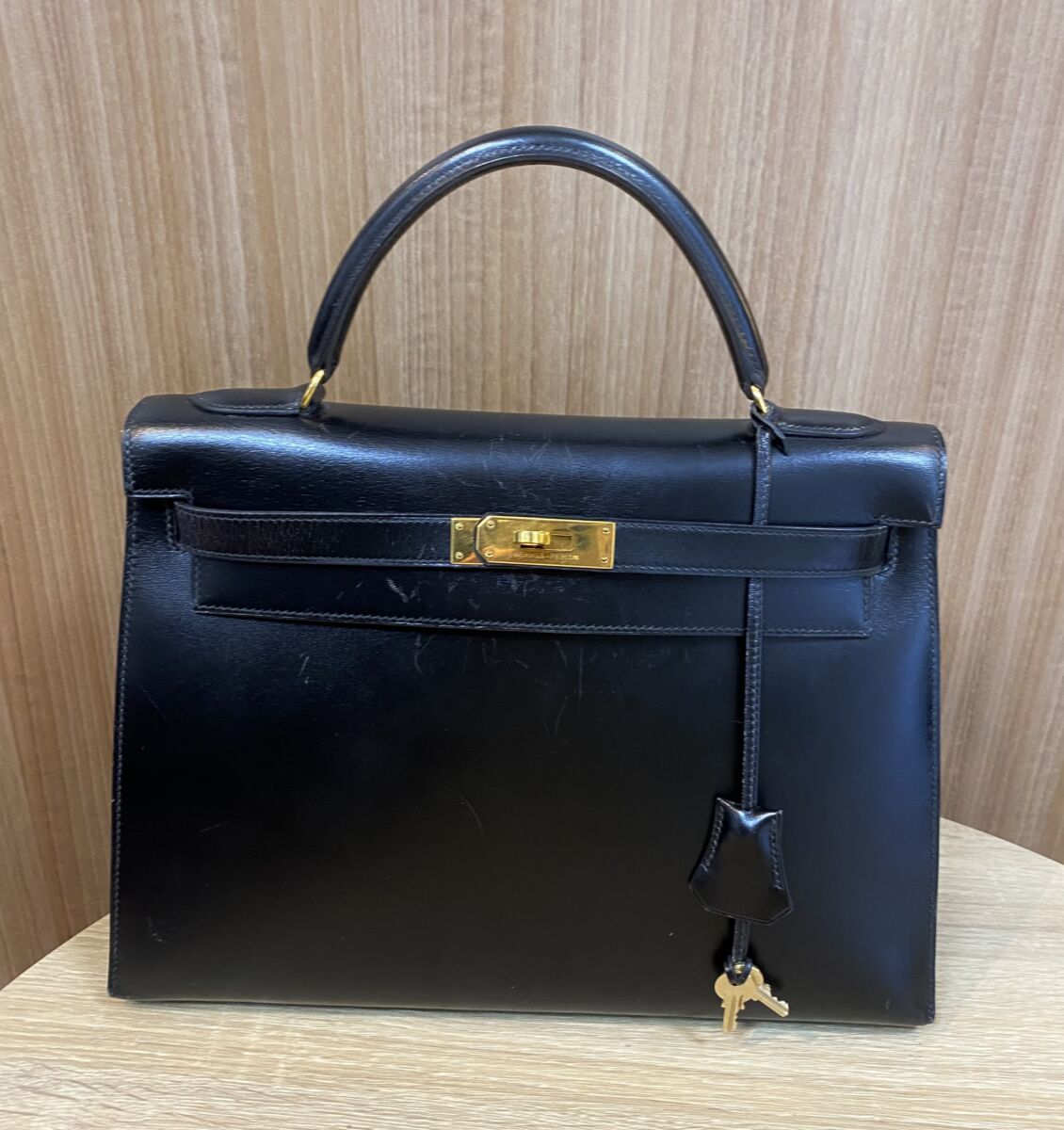 2026-04-24-17.47.58-2