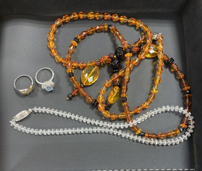 2026-04-29-18.51.18-2