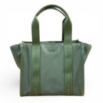 290bec609318f460e065b571710168be