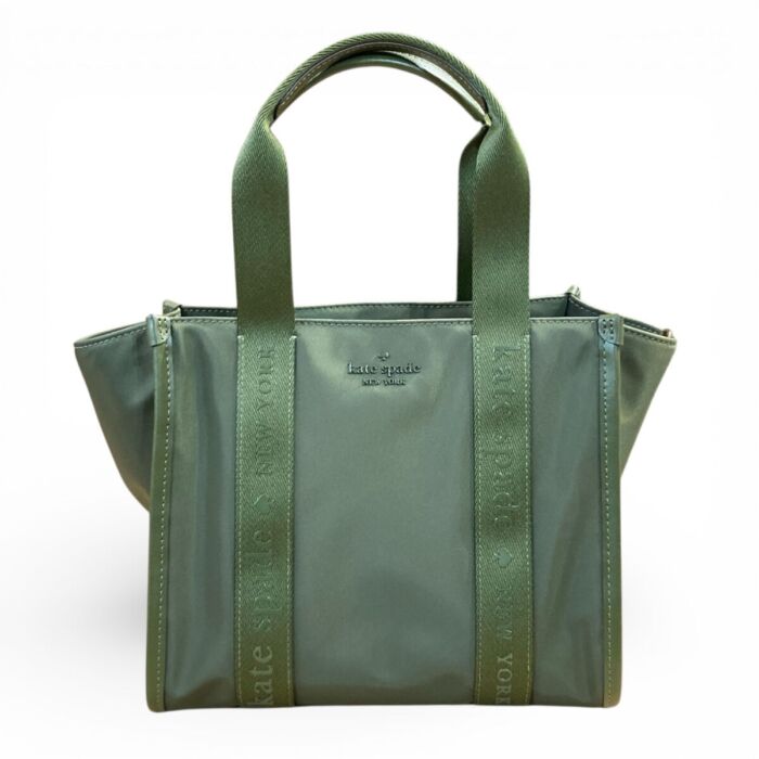 290bec609318f460e065b571710168be