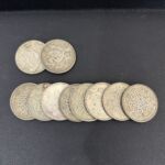 29c9b0ce79389895ae731686b6463322