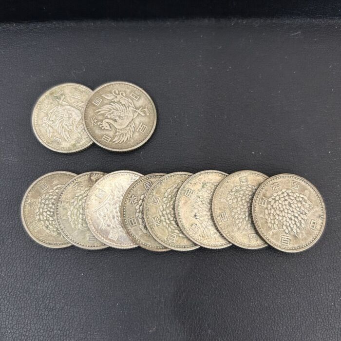 29c9b0ce79389895ae731686b6463322