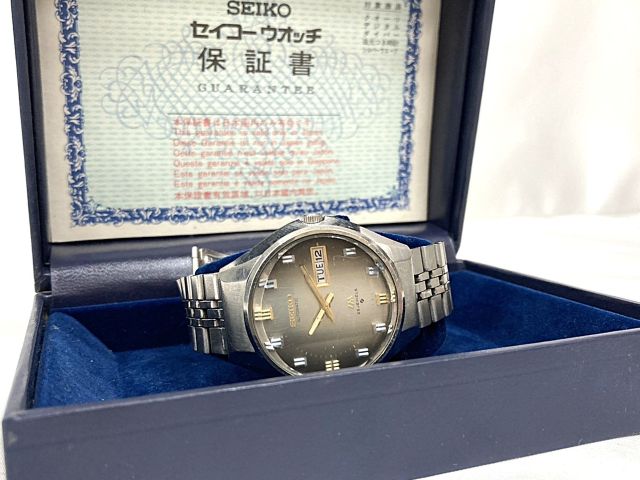 2bccd6be1374874294adb86f931826e3