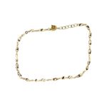 K10 チェーンブレスレット