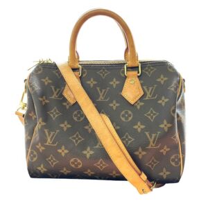 キングラム和泉府中_LVモノグラムスピーディバンドリエール25M46977_買取強化中_kingramizumifuchu