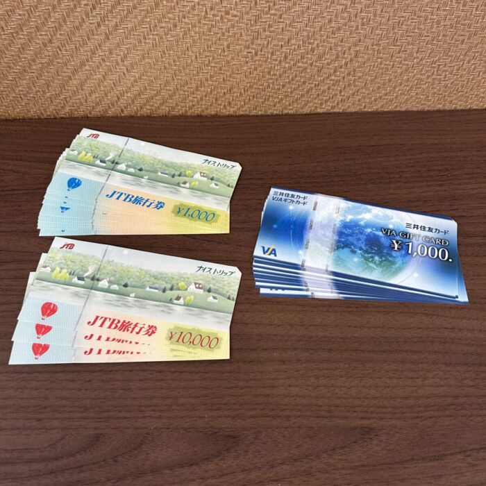 334cb63c28453c5ce318e4f9fc95503c