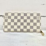 34977f5e68ac6c8d3a29847090a4d397