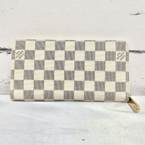 34977f5e68ac6c8d3a29847090a4d397