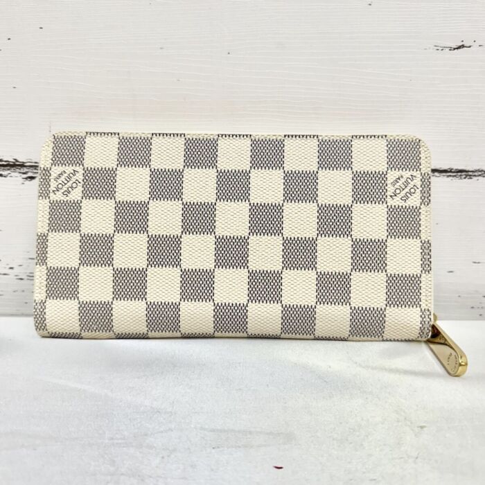 34977f5e68ac6c8d3a29847090a4d397