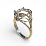 361e701e7944ac4f3f060d8ad05080af