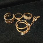 1-21388~1-21392・304000 4:24相場の85%