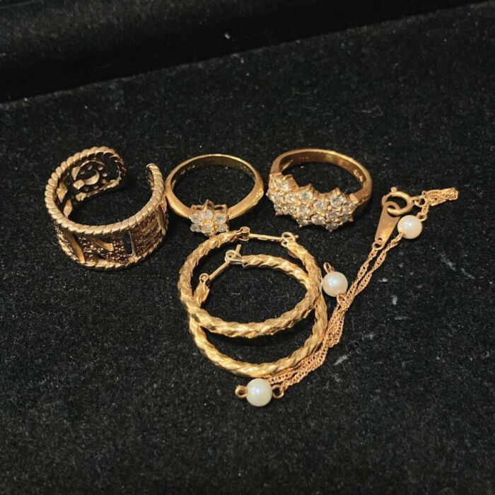 1-21388~1-21392・304000 4:24相場の85%