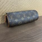 3ad4f44bd15a39f1e5107cbd483aa33a