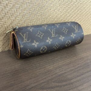 3ad4f44bd15a39f1e5107cbd483aa33a