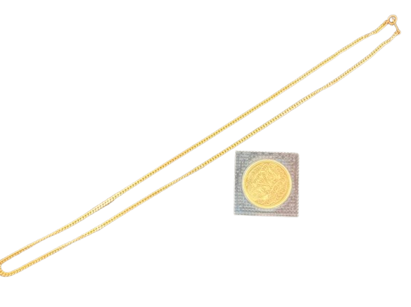 K18_15.3_金貨20g__2_-removebg-preview