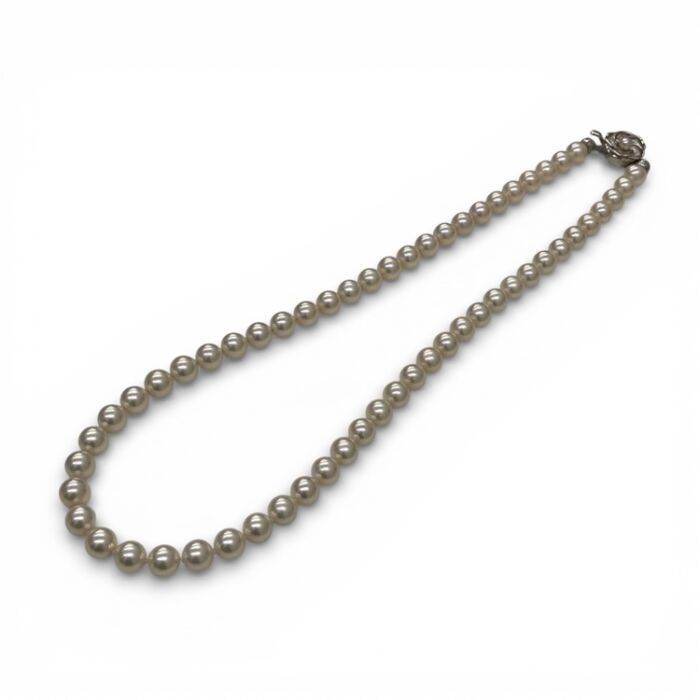 3f42023c2f464a9f7fbea92cf5ea7ed9