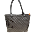 4-153544-removebg-preview